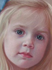 Grace